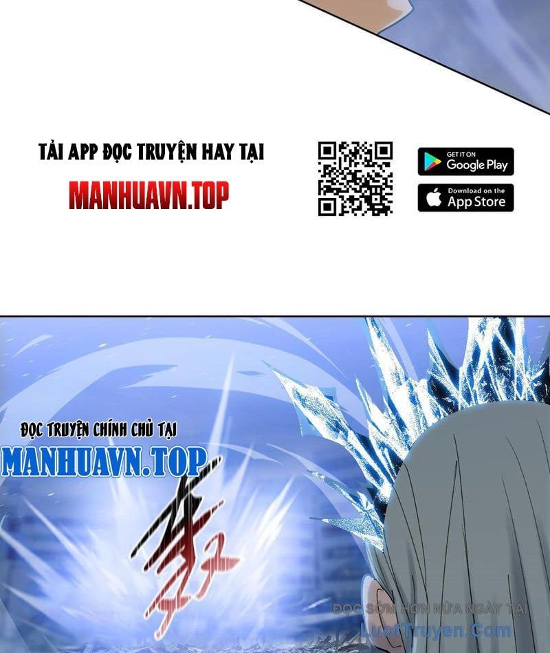 Trang 73