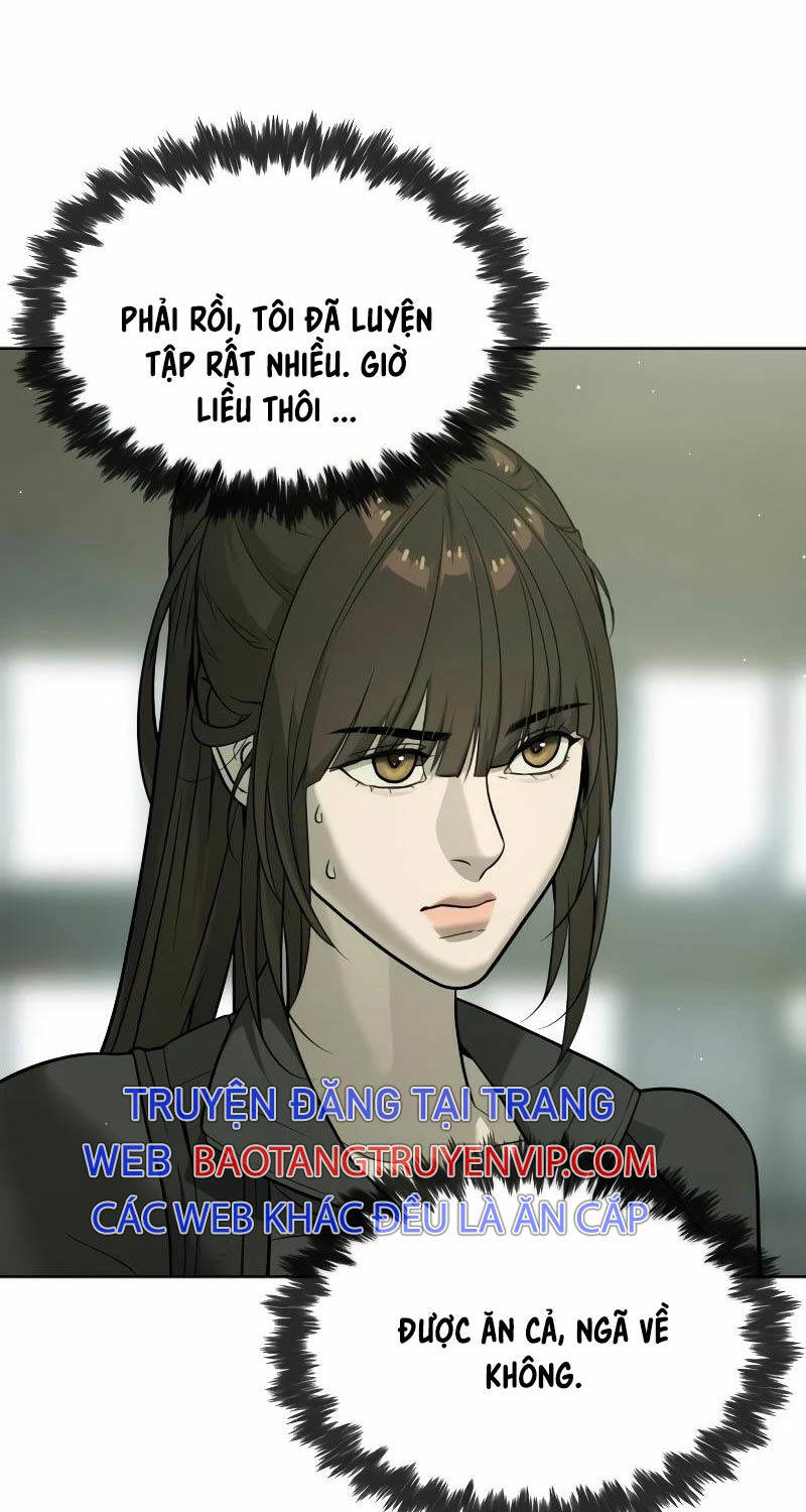 Chương 50 - trang 144