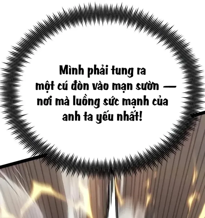 Trang 95