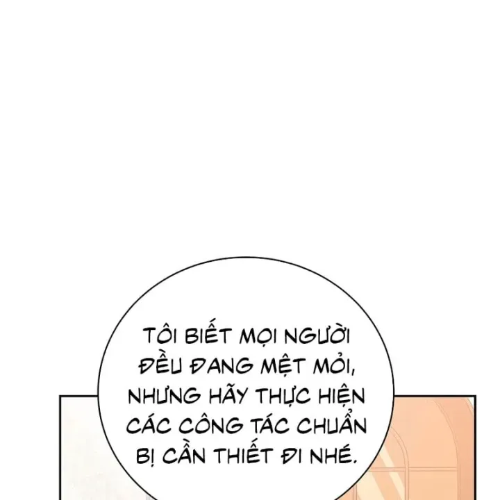 Trang 208