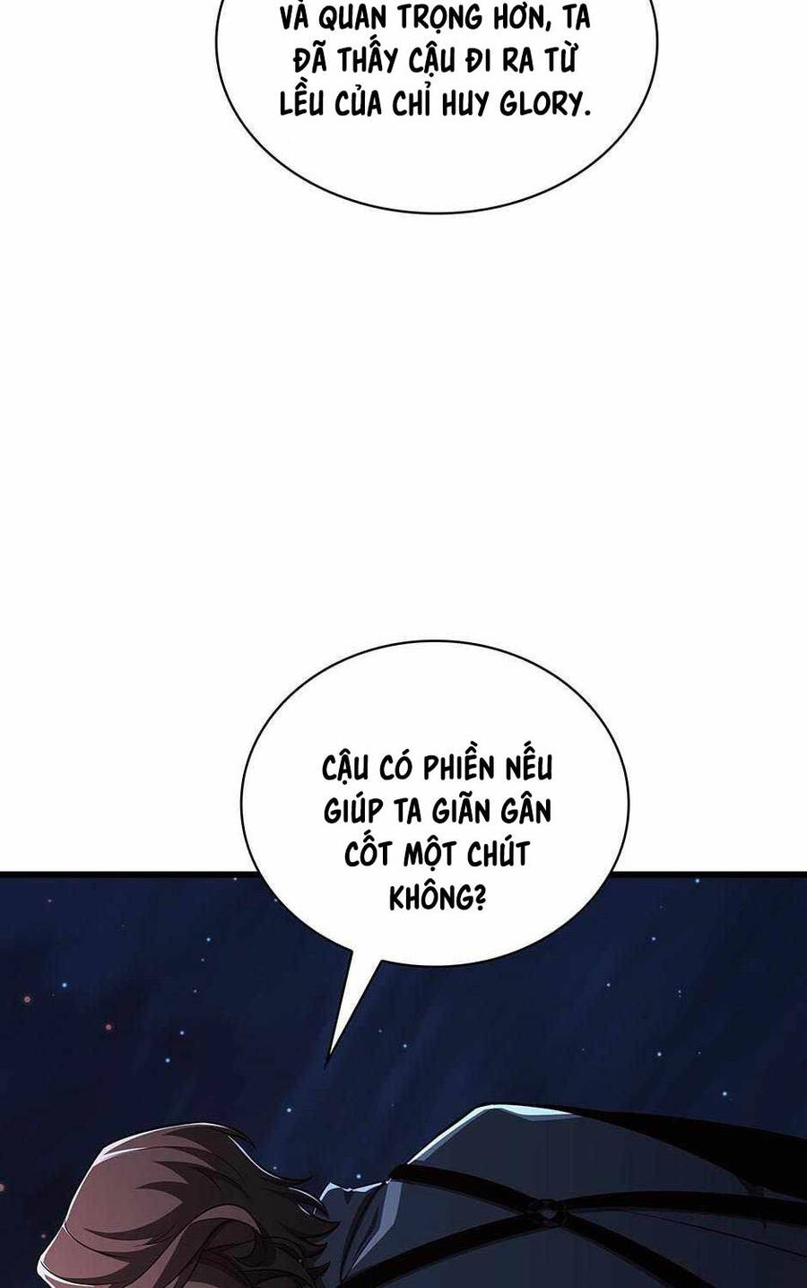 Trang 141