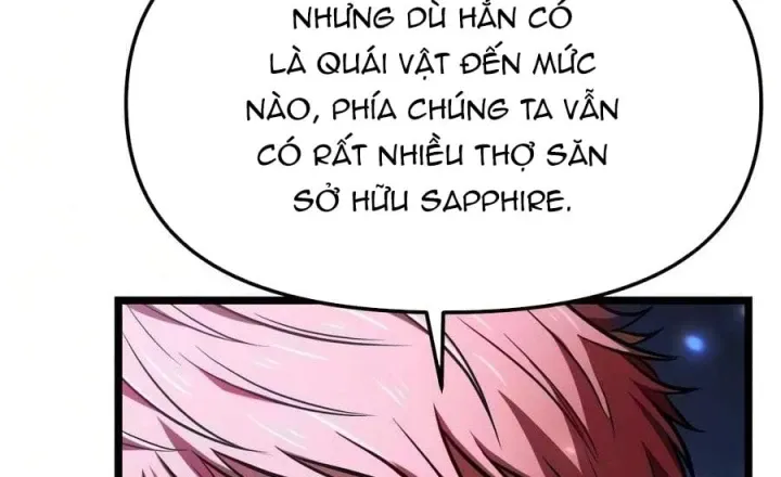 Chương 144 - trang 16
