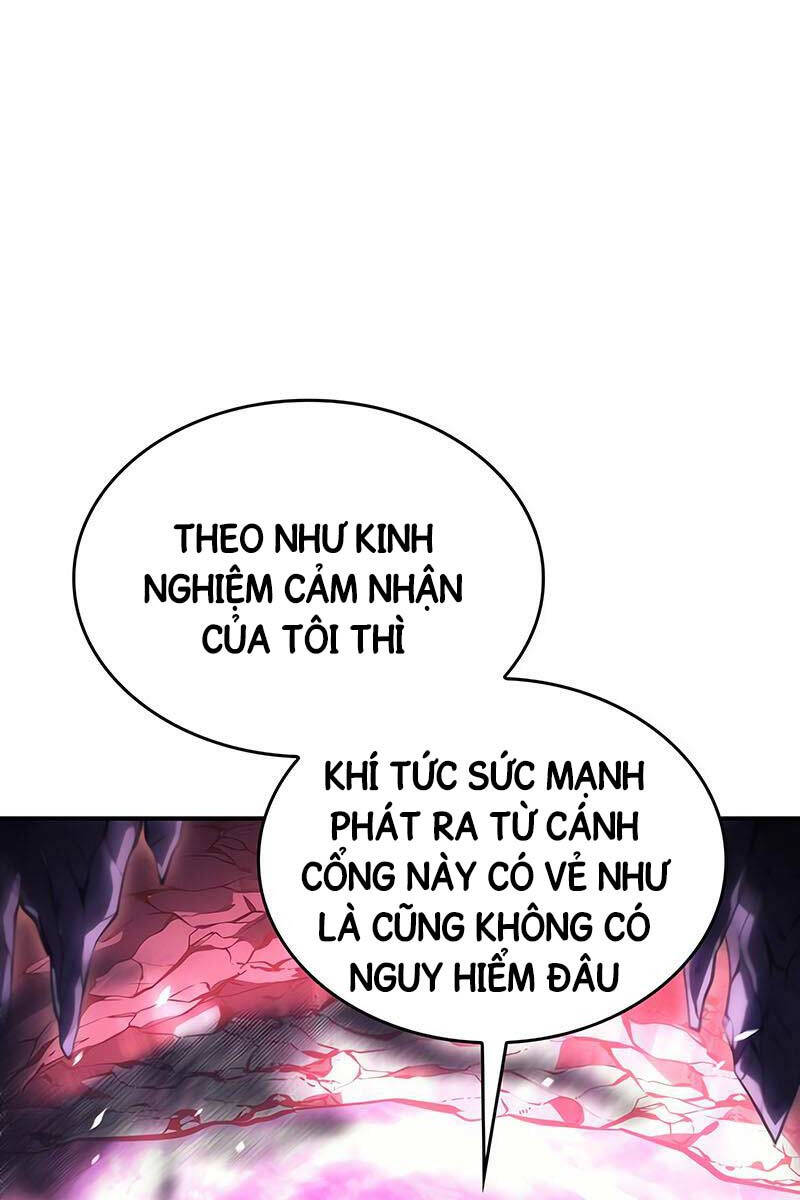 Trang 83