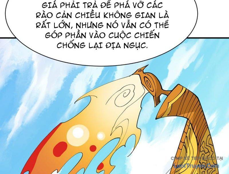 Trang 130
