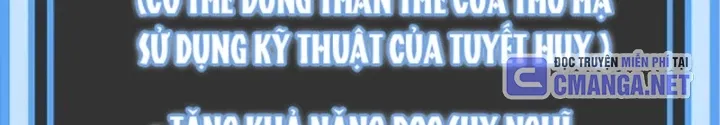 Trang 130