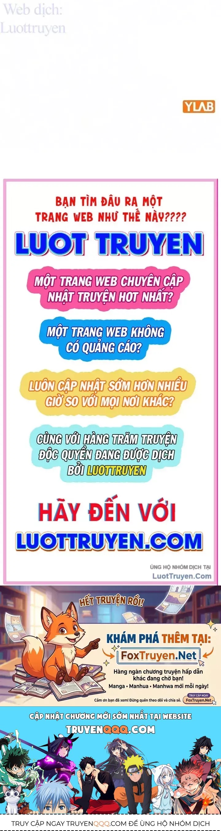Chương 184 - trang 98