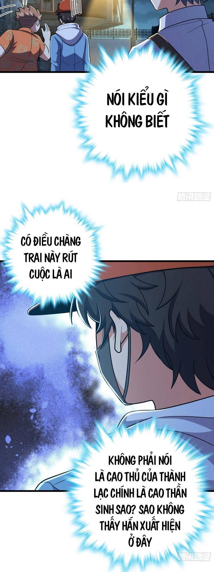 Chương 271 - trang 47