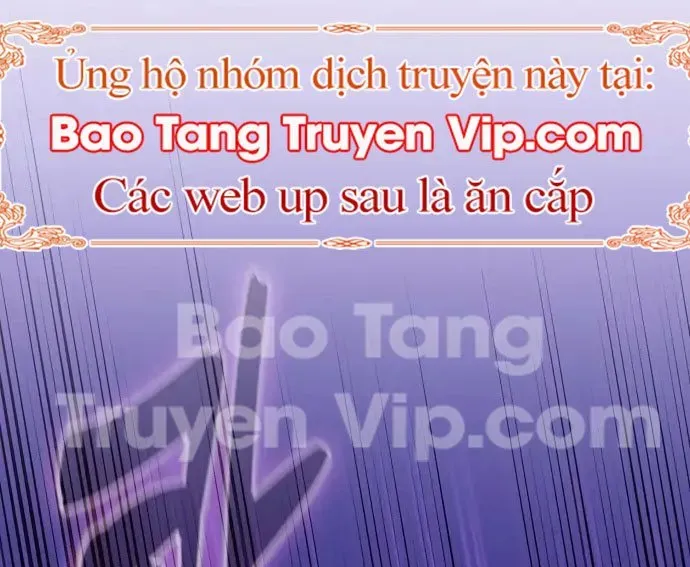 Trang 381