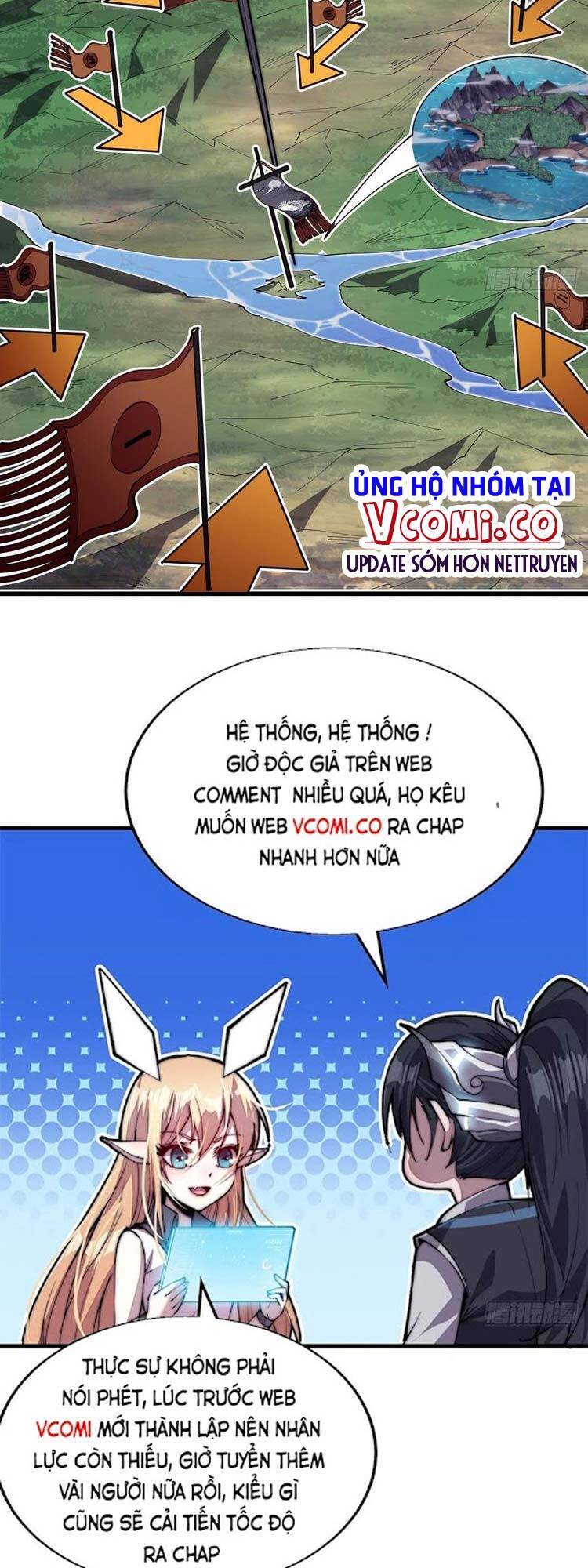 Trang 19
