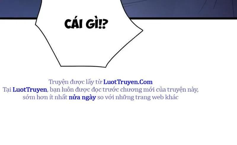 Trang 111