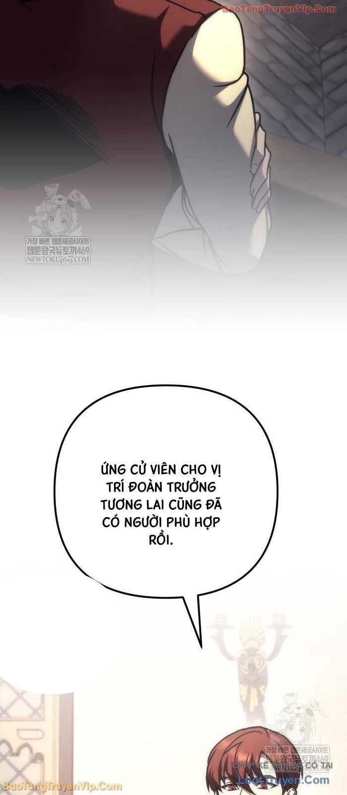 Trang 104
