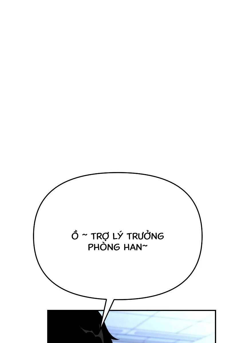 Trang 145