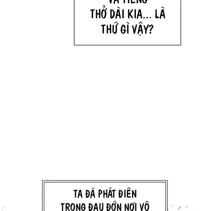 Trang 120