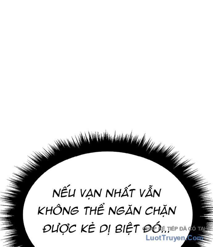 Chương 175 - trang 172