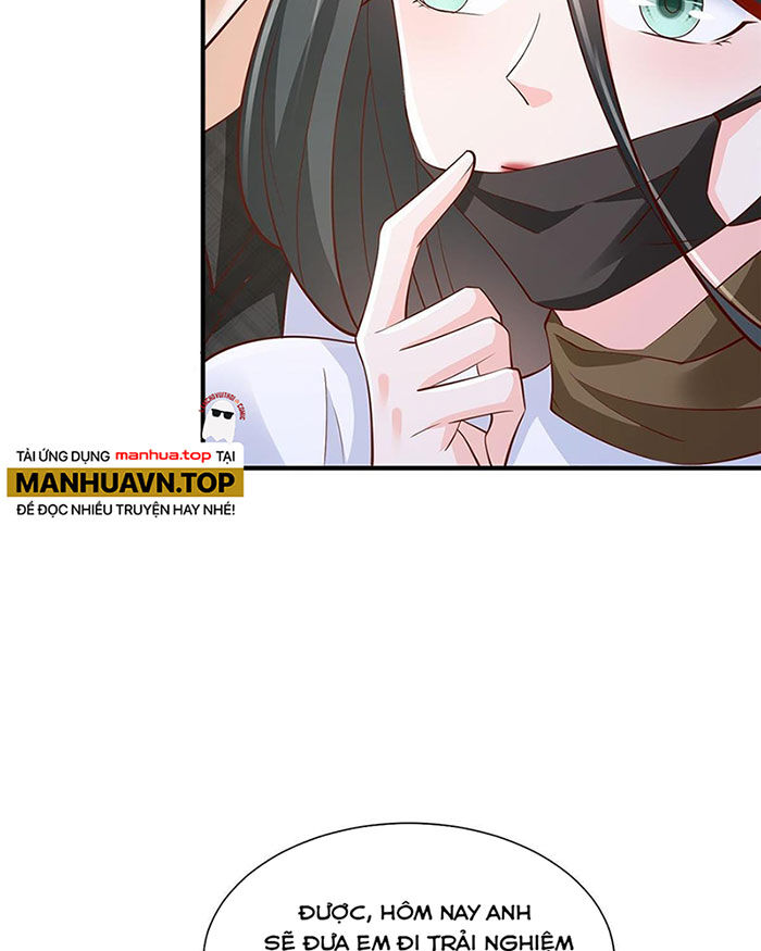 Trang 34