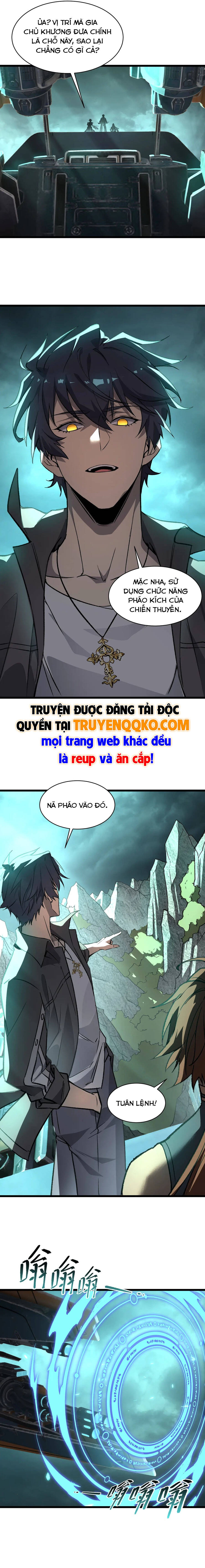 Chương 207 - trang 7