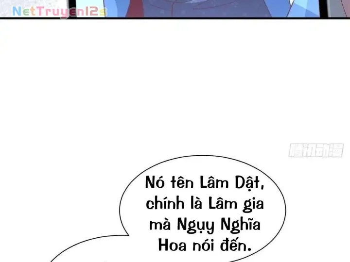 Trang 79