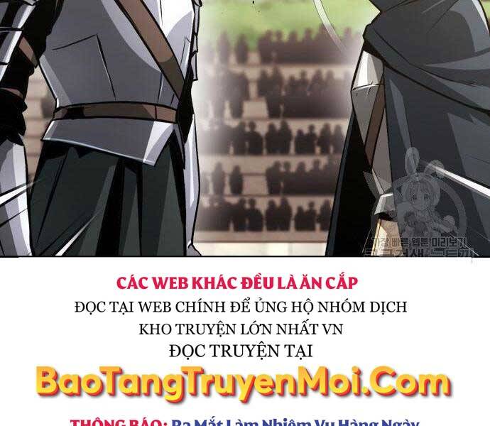 Trang 82