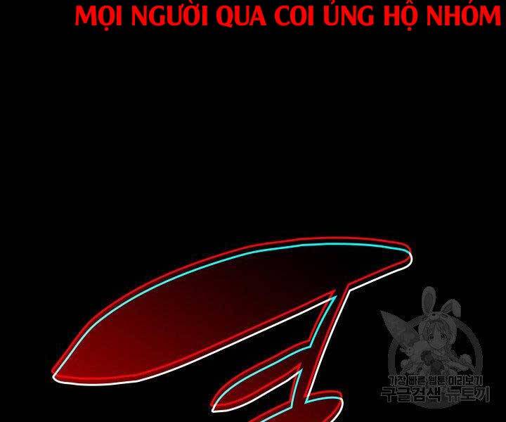 Trang 228