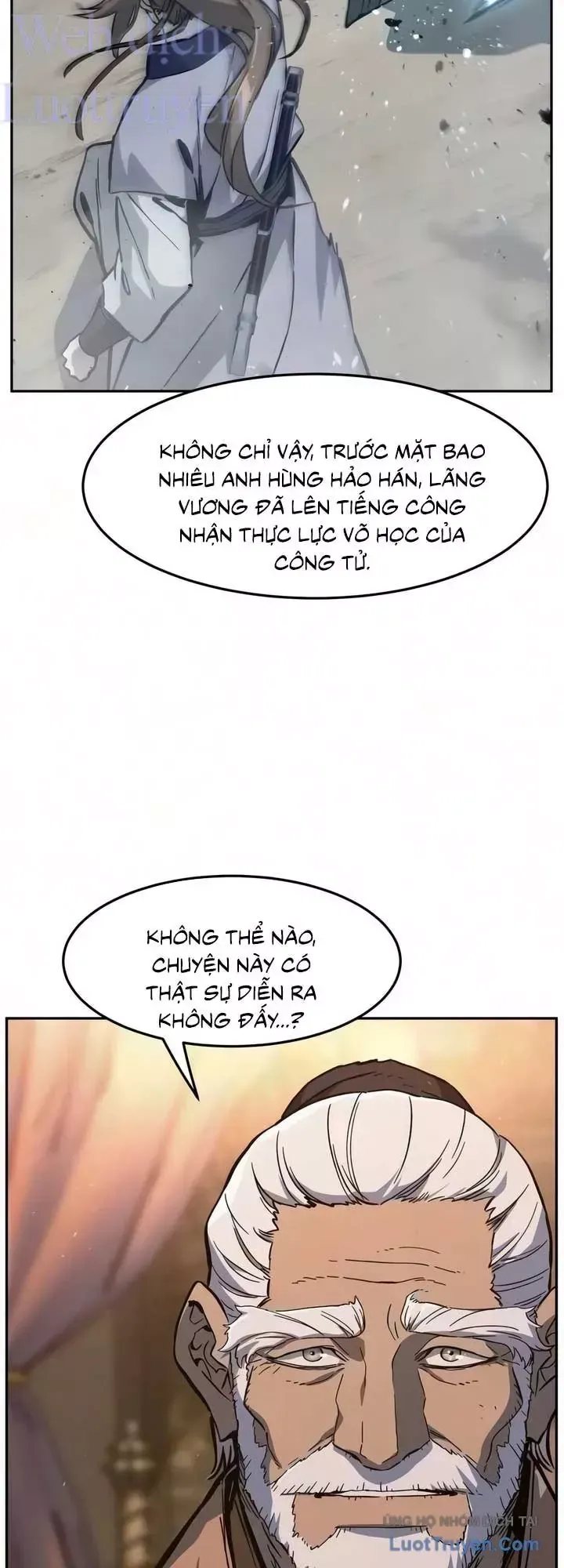 Chương 184 - trang 14