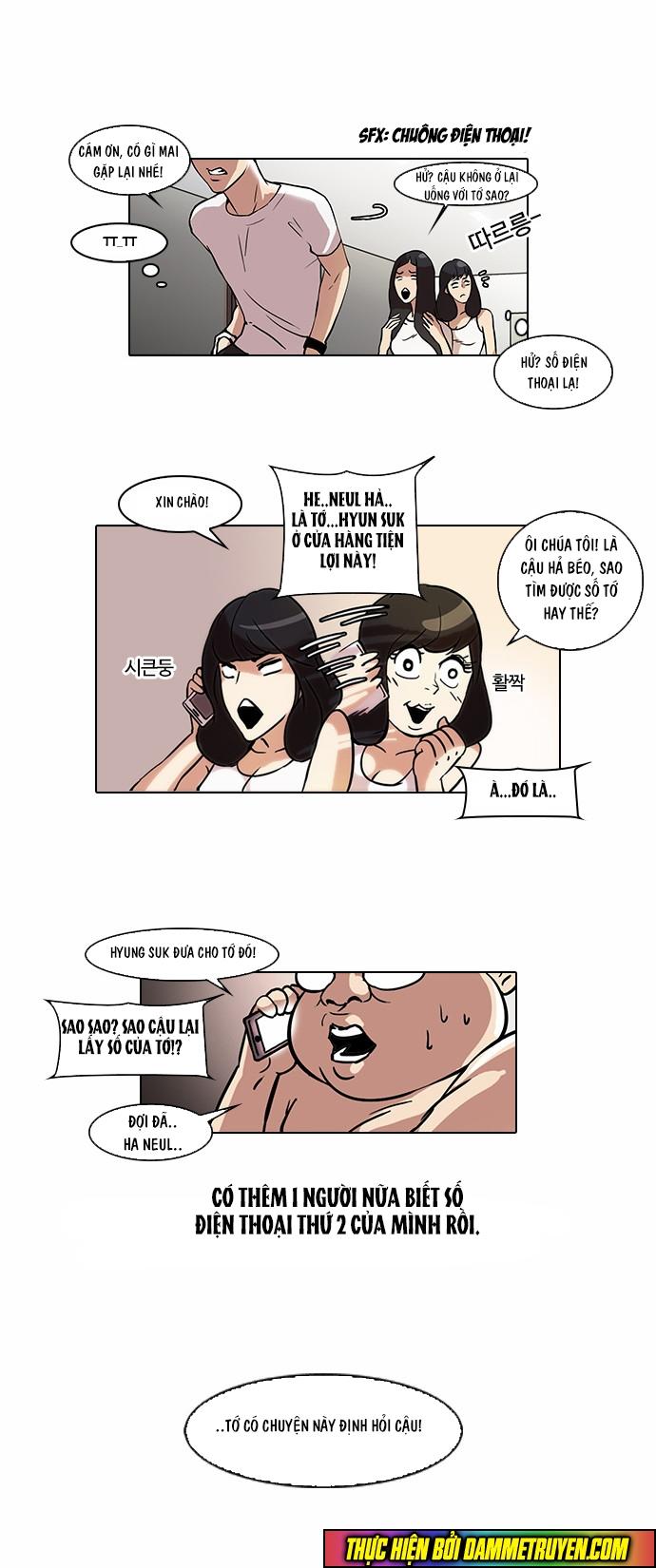 Trang 24