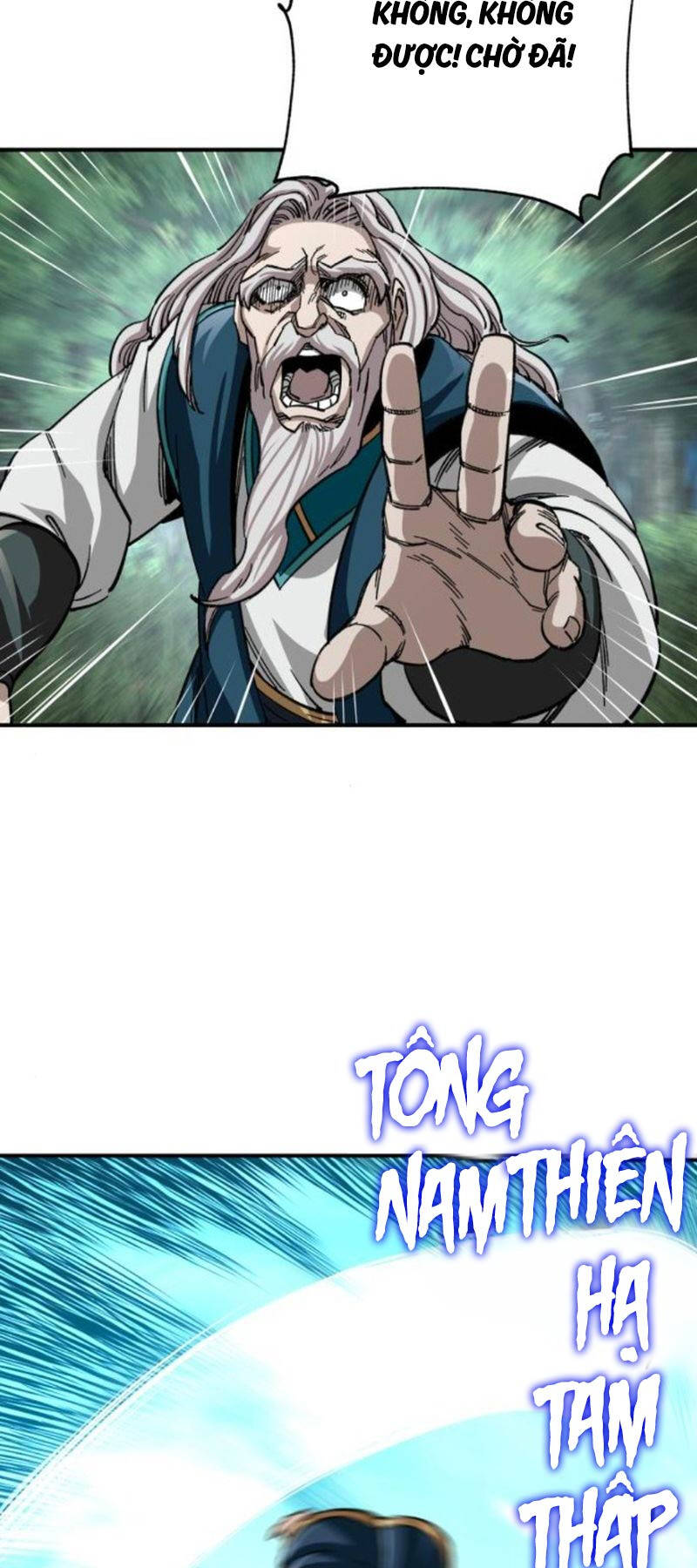Trang 77