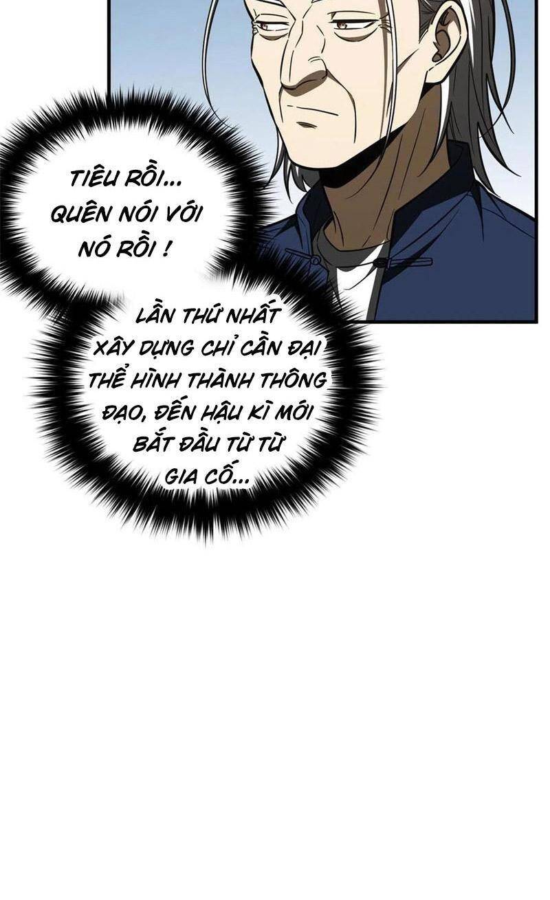 Trang 32