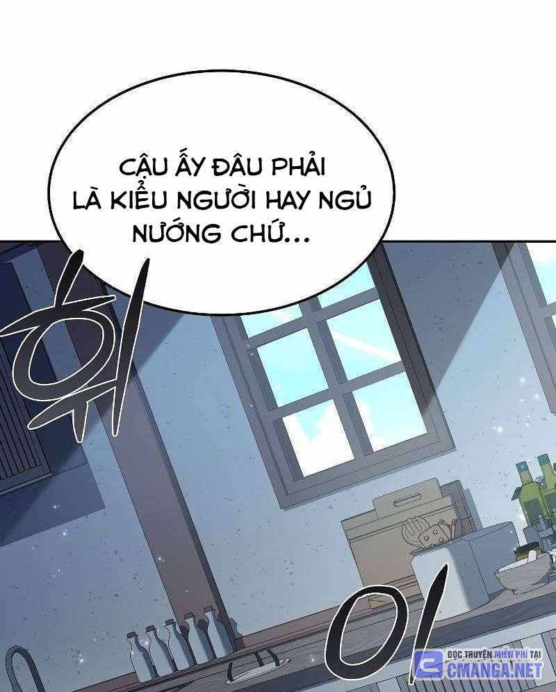 Trang 97