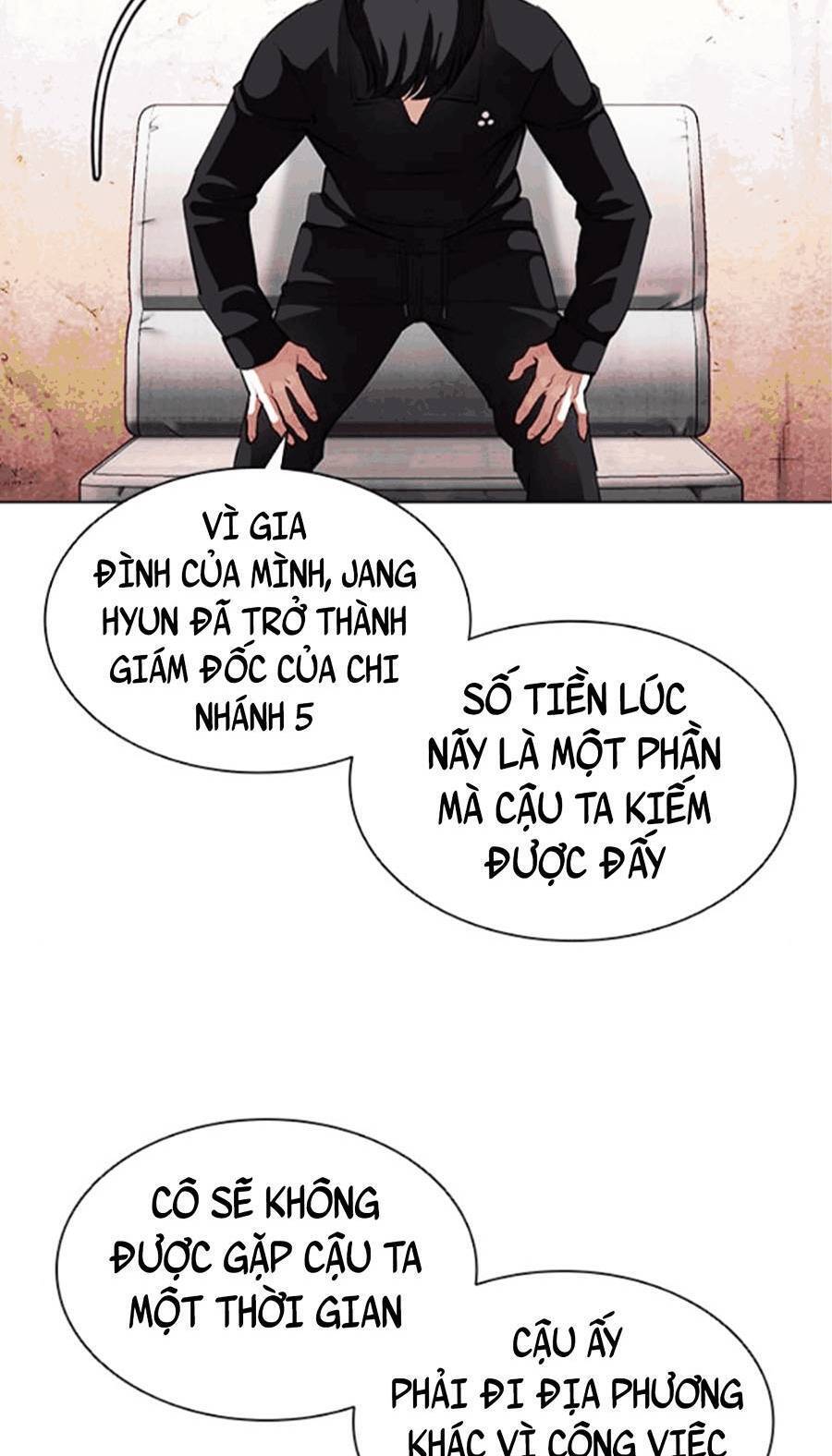 Trang 73