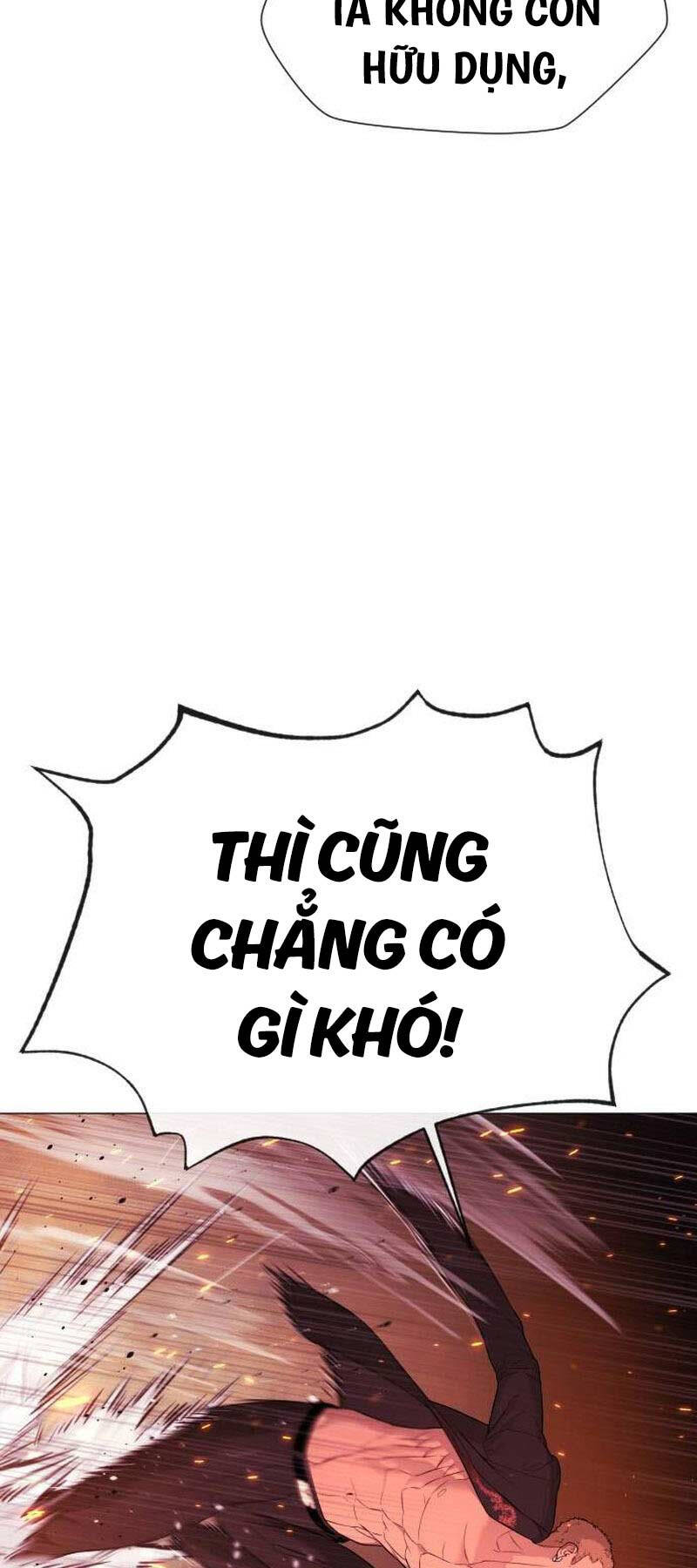 Chương 36 - trang 55