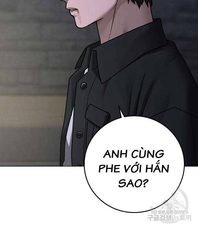 Chương 87 - trang 17