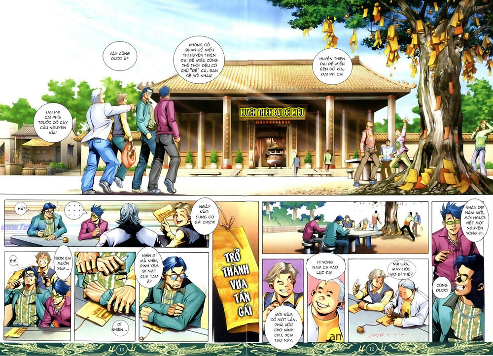 Trang 10