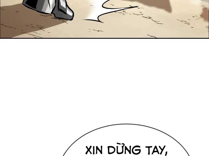 Trang 88