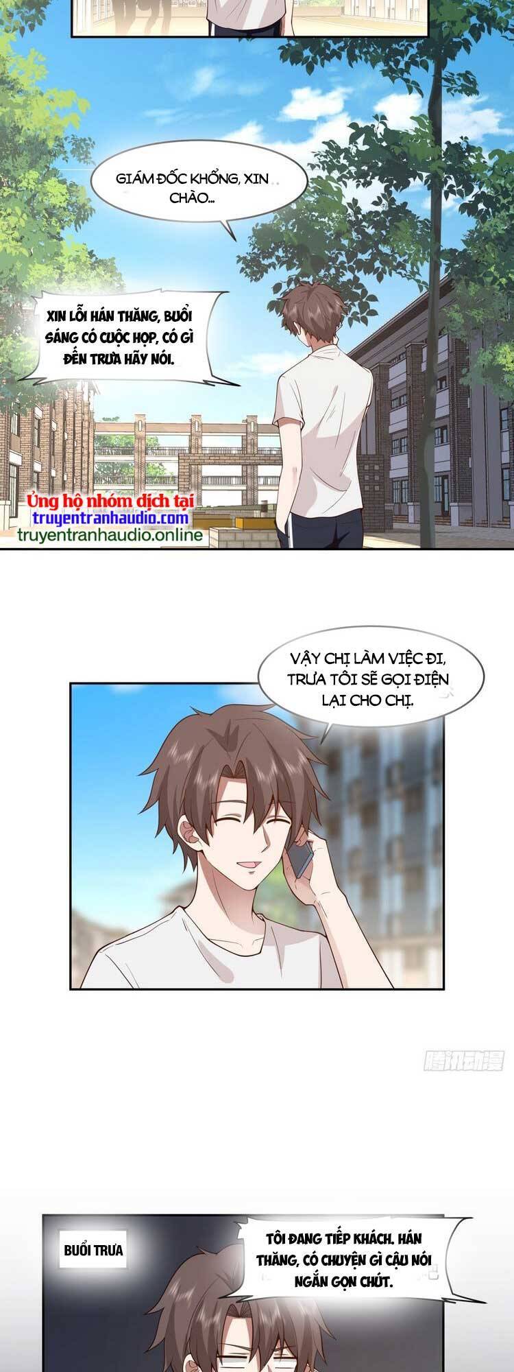 Trang 2