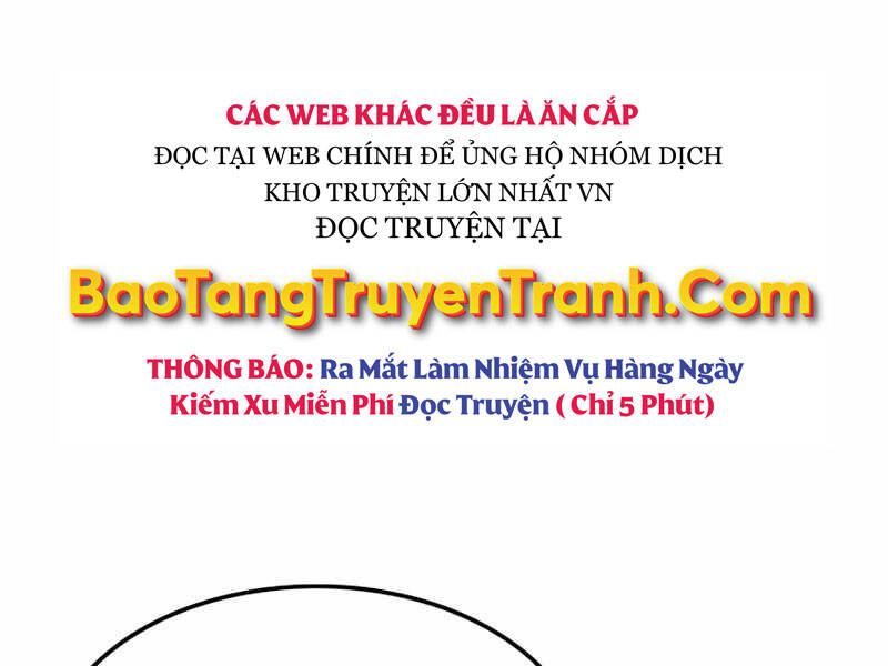 Trang 115