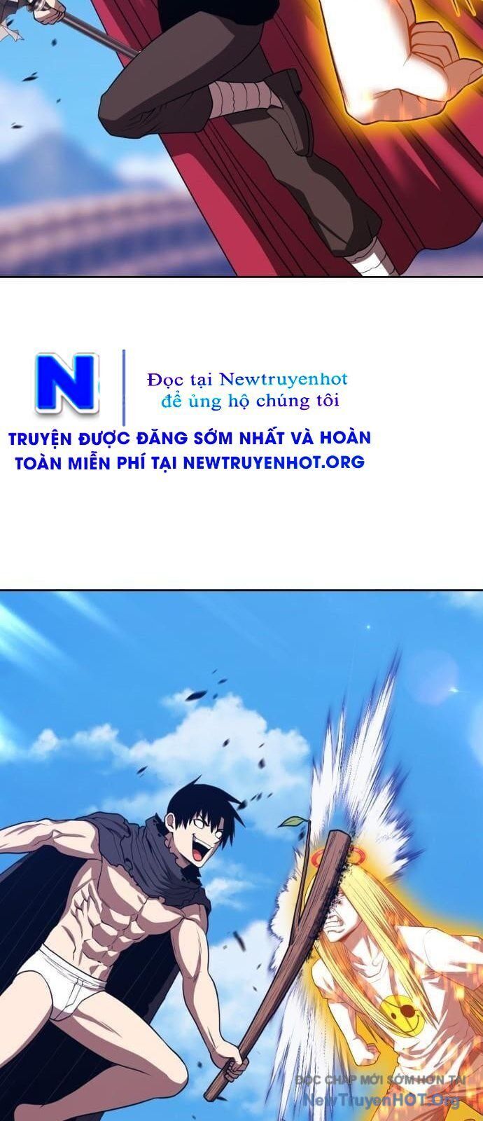 Chương 131 - trang 168