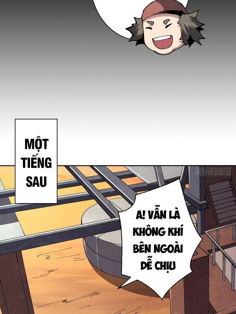 Trang 16