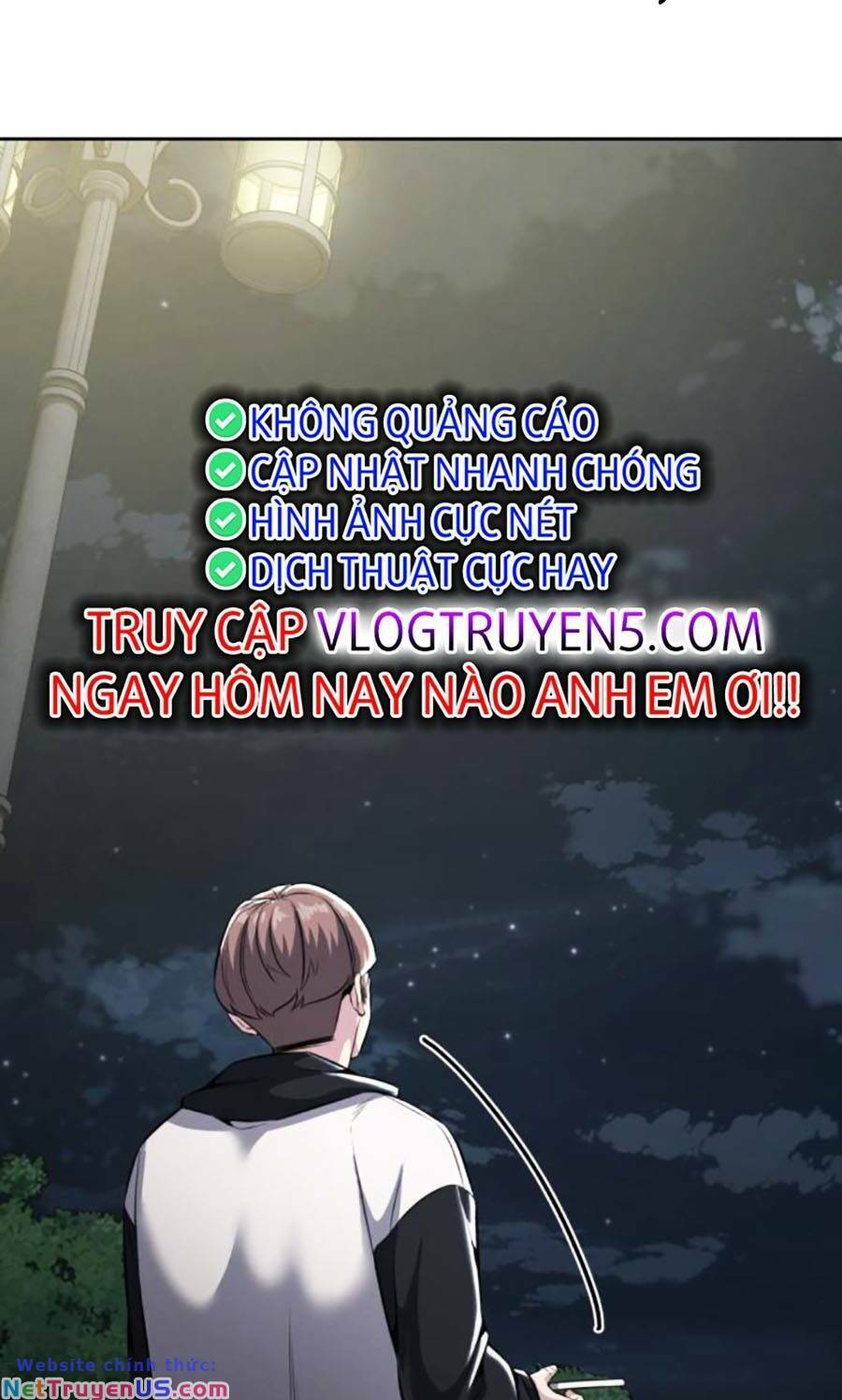 Trang 124