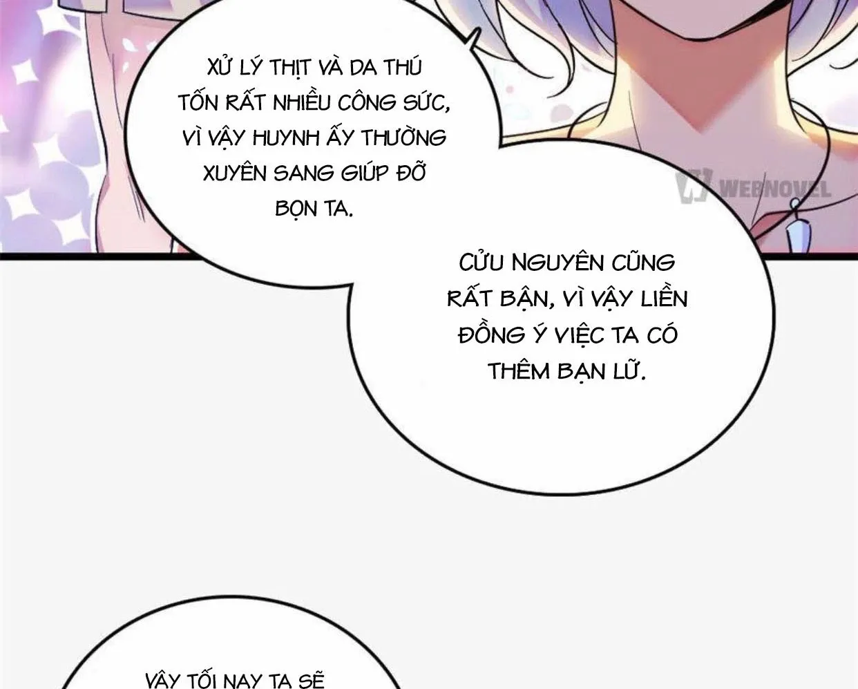 Chương 286 - trang 30