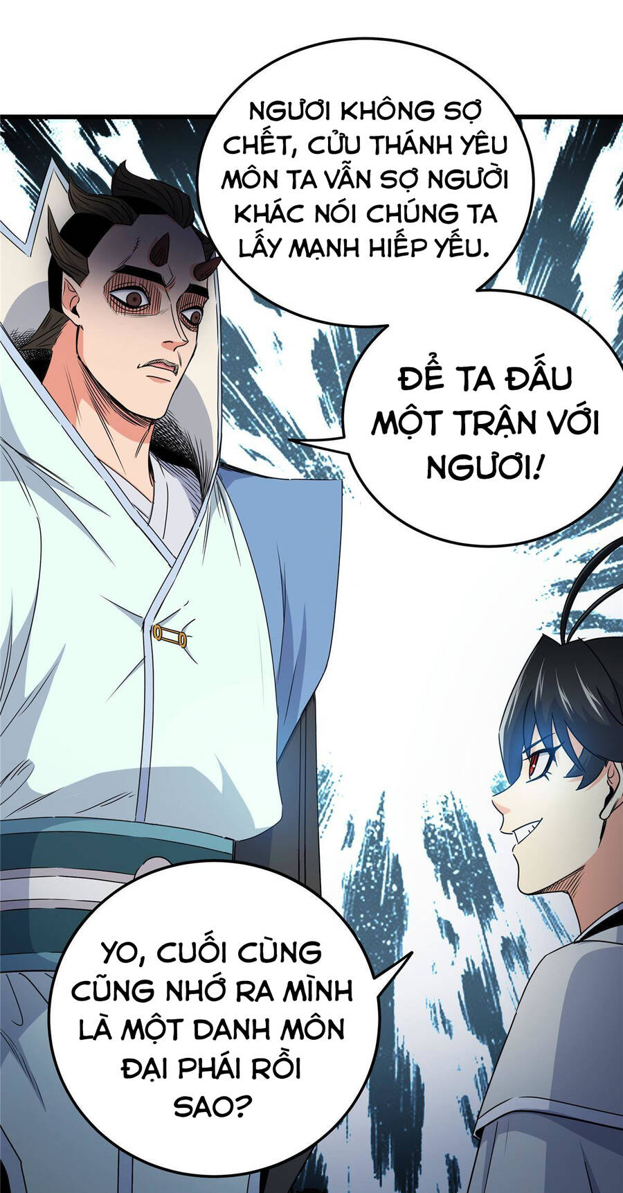 Chương 14 - trang 11