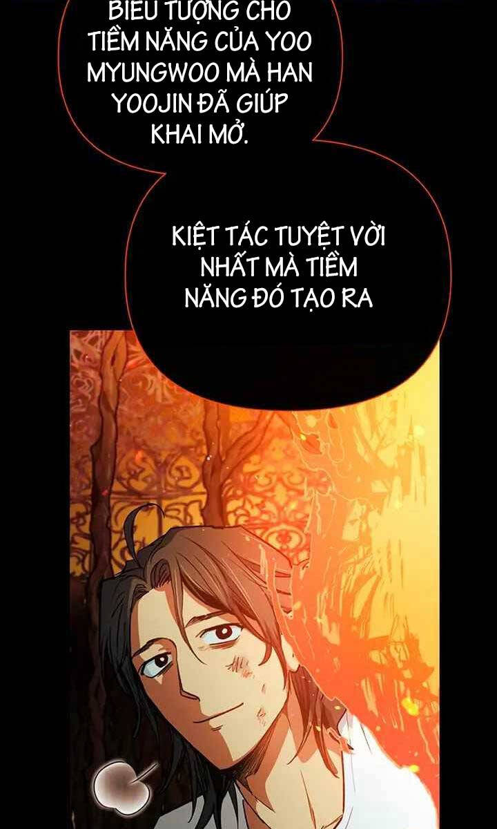 Trang 63