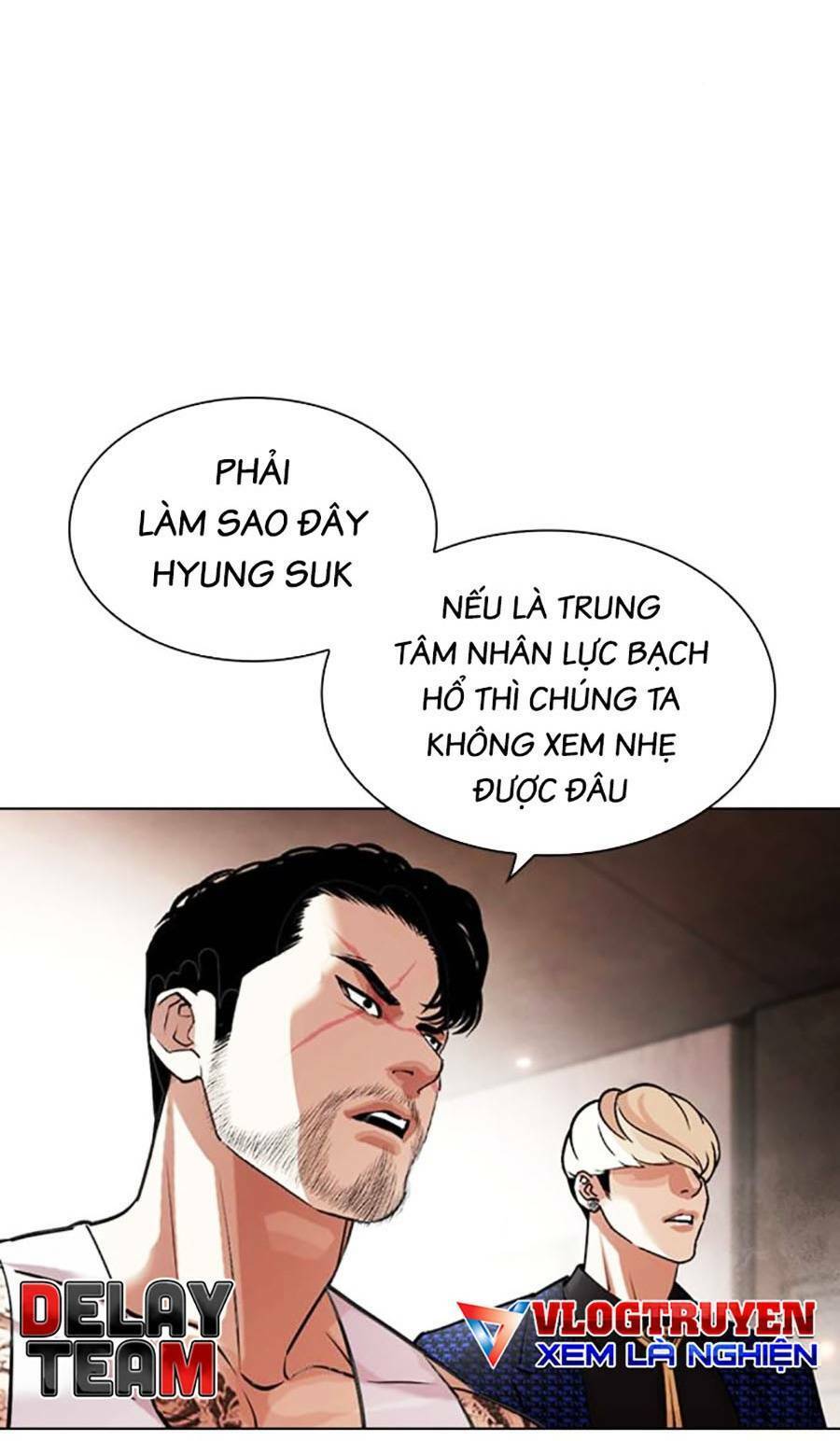 Trang 92