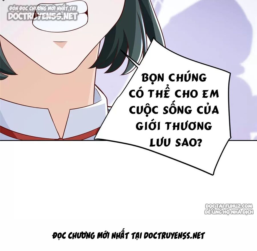 Trang 37