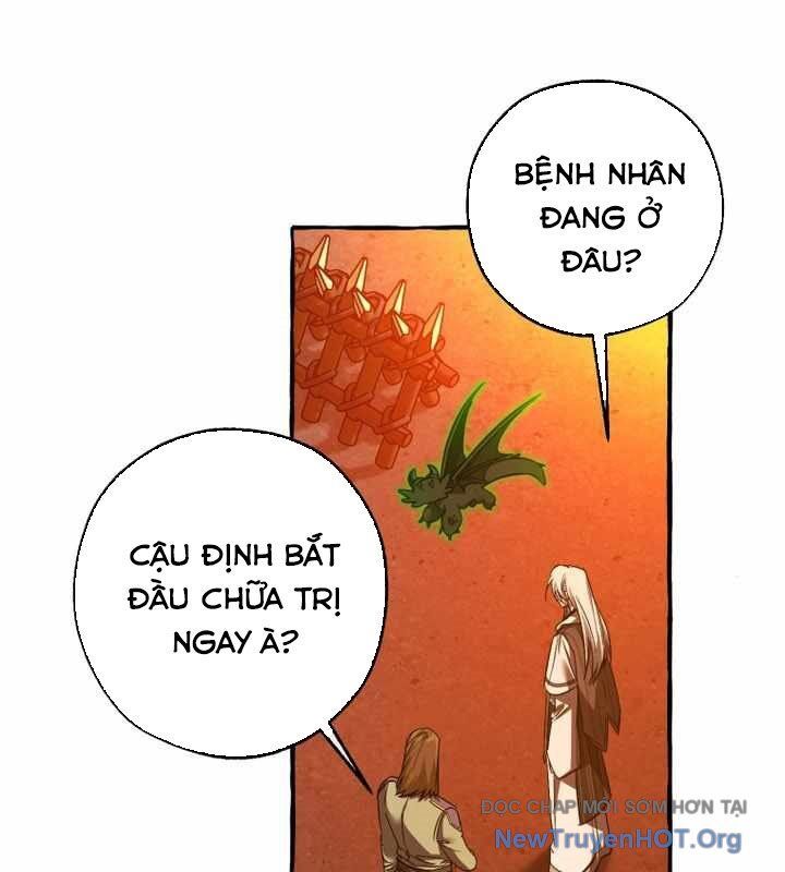 Chương 160 - trang 78