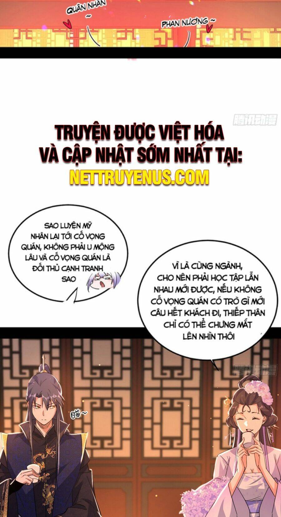 Trang 16