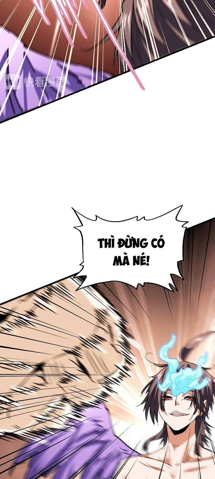 Trang 55