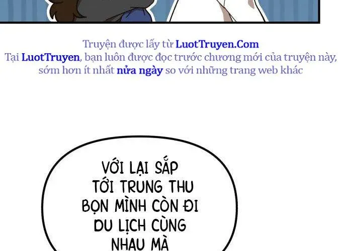 Chương 46 - trang 137