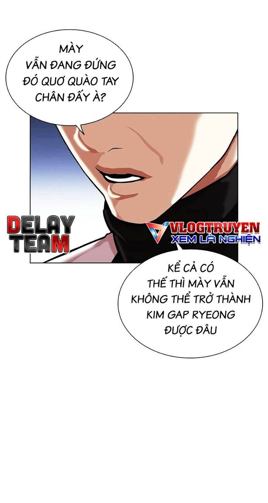Trang 154