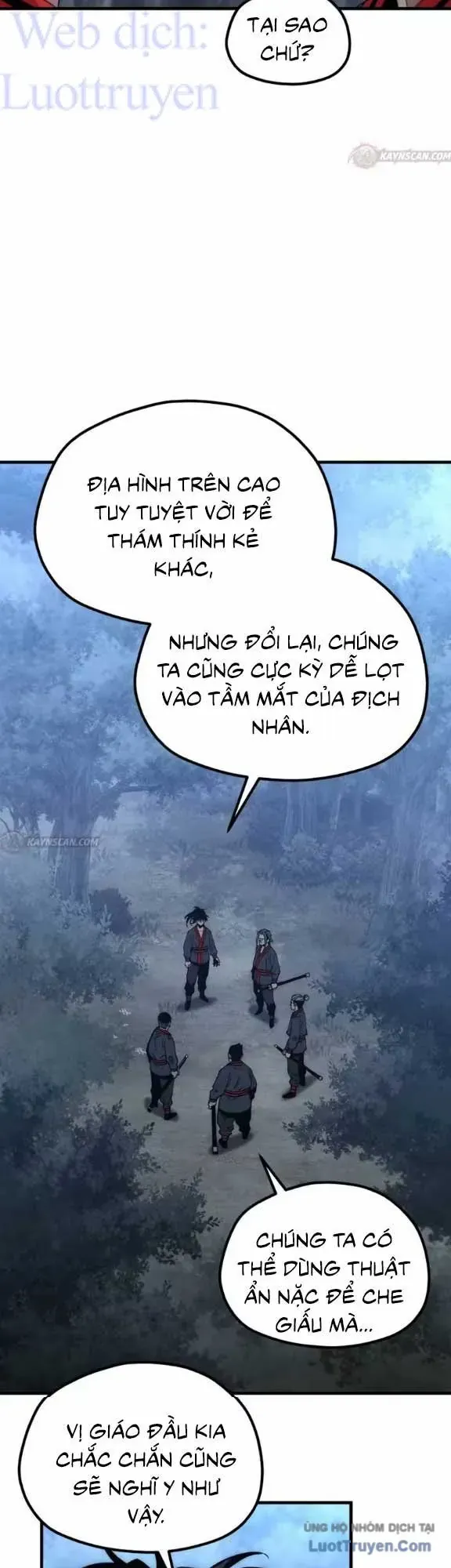 Trang 42