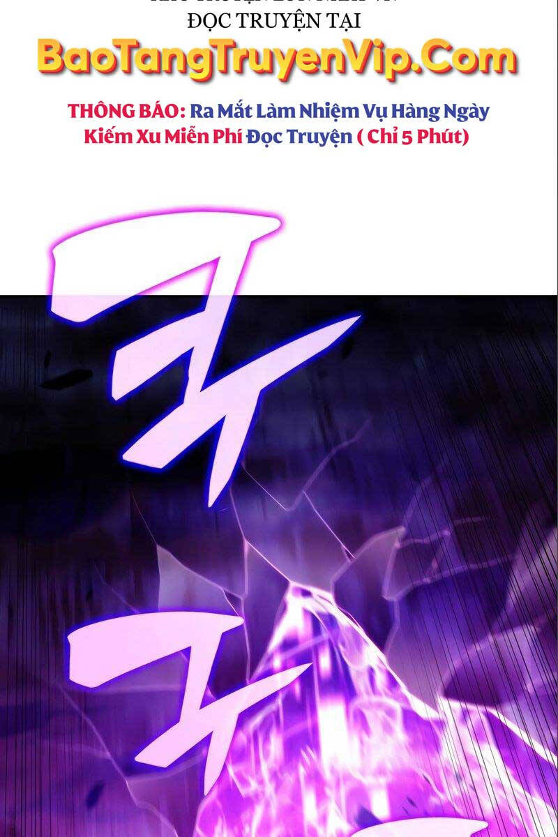 Trang 120